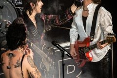 Palaye-Royale-@-Neptune-2-3-25-78