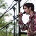 Spirit Award at Fisherman's Village Music Festival (Photo by Christine Mitchell)