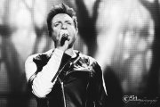 Duran Duran @ The Washington State Fair 9-23-2015-2