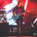 Duran Duran @ The Washington State Fair 9-23-2015-49