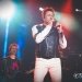 Duran Duran @ The Washington State Fair 9-23-2015-62