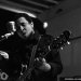 The Skyemonkey at EMI Halloween Bash (Photo by Christine Mitchell)