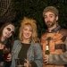 EMI Halloween Bash (Photo by Christine Mitchell)