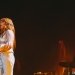 Florence + The Machine