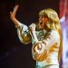 Florence + The Machine