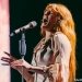 Florence + The Machine
