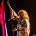 Florence + The Machine