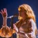 Florence + The Machine