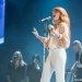 Florence + The Machine