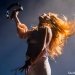 Florence + The Machine