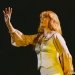 Florence + The Machine