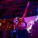 Maiah Manser at Freakout Festival (Photo by Christine Mitchell)