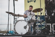 Pickwick at FVMF 2019 (Photo by Abby Williamson)