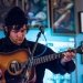 Crater Lakes at Black Lab Gallery (Photo by Christine Mitchell)