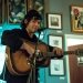 Crater Lakes at Black Lab Gallery (Photo by Christine Mitchell)