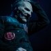 Slipknot (PITG) @ White River 8-2315-501