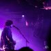 Spirit Award at Neumos (Photo by Caroline Anne)