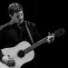 Sturgill Simpson at The Paramount (Photo by Christine Mitchell)