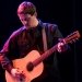 Sturgill Simpson at The Paramount (Photo by Christine Mitchell)