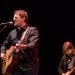 Sturgill Simpson at The Paramount (Photo by Christine Mitchell)