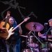 Sturgill Simpson at The Paramount (Photo by Christine Mitchell)