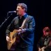 Sturgill Simpson at The Paramount (Photo by Christine Mitchell)