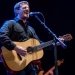 Sturgill Simpson at The Paramount (Photo by Christine Mitchell)