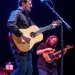Sturgill Simpson at The Paramount (Photo by Christine Mitchell)