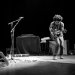 The London Souls at The Paramount (Photo by Christine Mitchell)