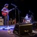 The London Souls at The Paramount (Photo by Christine Mitchell)