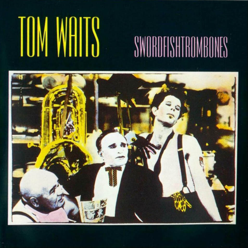 Tom_Waits-Swordfishtrombones-Frontal.jpg